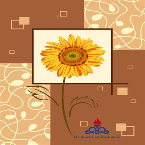 پتو سفارشی بازارگاد گلبافت