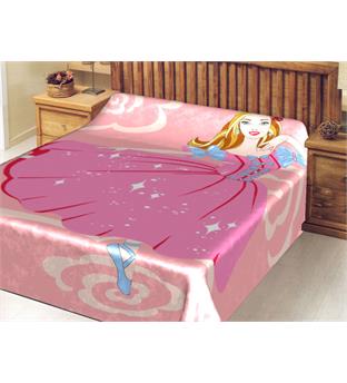 پتوی گلبافت