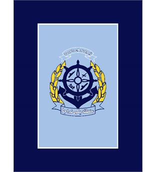 پتوی  گلبافت